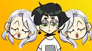 COFFEE - OC MV