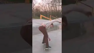 Скейтборд | лонгборд | олли нолли | бекер ради дэдвиш | skateboard |#skateboard