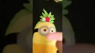у Сани нервный срыв