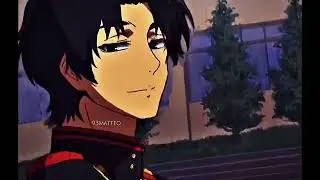 guren edit / / în rai