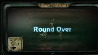 Bayonetta PC
