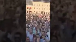 masha Allah #viral #powerofunity #Muslim