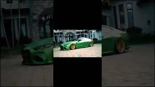 подпишись и поставь лайк ведь я старался