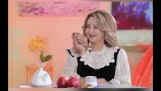 Борида қадрланг қадрдонларни,Лаҳзада умрлар топади якун