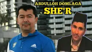 Hayrullo Hamidov | Sizni 