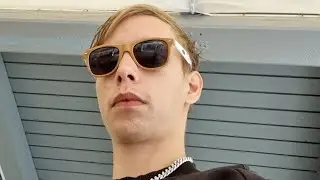 Guten Morgen  MEINE  Lieben