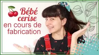👶 La raison de mon absence