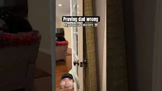 We are very close #funny #prank #comedy #grow #subscribe #ginoreacts #viral #laugh #greenscreen