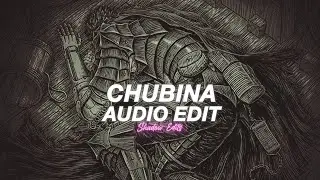 ჩუბინა - chub1na.ge [edit audio]