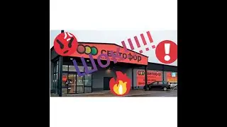 СВЕТОФОР ВОРОНЕЖ ШОК!!!!!!!!!