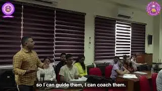 Student Testimonial - Psychology Skill Based Course