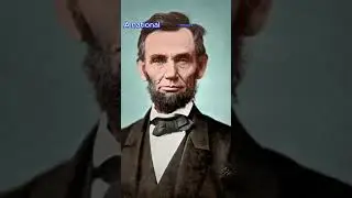 The Battle of Gettysburg and Thanksgiving