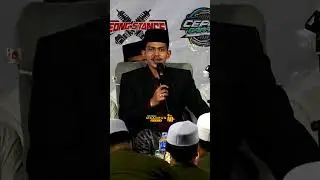 syahdu ya bib 