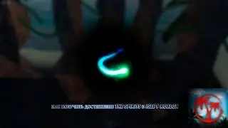 Как получить достижение the spirits в isle 9 roblox