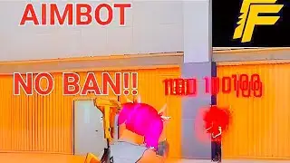 Método para melhorar mira e sensi SEM BAN!