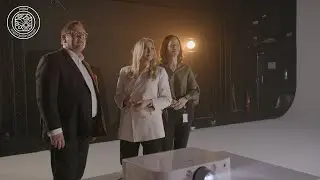 Godt nytt år, hilsen forbundsledelsen i Norsk Sykepleierforbund
