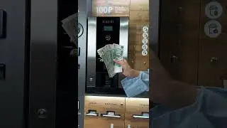 Вся информация о франшизе и возможность оставить заявку здесь: