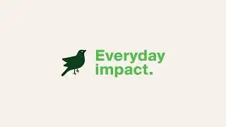 Belkin Everyday Impact: Prioritizing People, Planet, and Products.