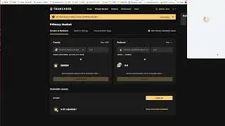 【CandyDAO】BNB Chain活动视频教程六：Chess