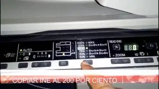 FUNCIONES BASICAS DE SHAR AL 2031