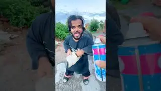 Come on #funny