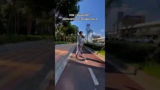 Свидание с мальчиком с дайвинчика 💌