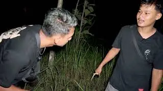 🔴 Innalilahi !! The moment Mbah Tun melted in front of his wife! Was it the result of Tibbir's at...