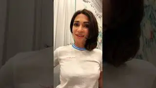 Любовь это богатство. От отсутствия денег еще никто не  