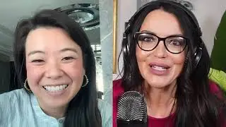 Self-Made Millionaire Vivian Tu: Your Rich BFF's Mindset to Get Rich