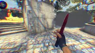 EXTRIM KILLZ! Нарезка киллов в CS GO!#2