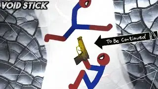 10 Minutes | Best Falls | Stickman Dismounting funny moments 