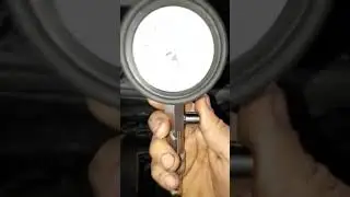 207 1.4 vti