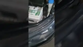 LIMPEZA faz parte manutenção