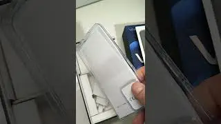 Как вам телефон VIVO 23