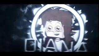 INTRO | Diana saves the stream | DIANA