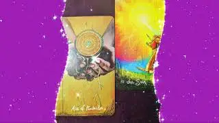 Private Readings Available or Catch Me Live!
