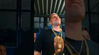 VEM AÍ MEU NOVO ÁLBUM MENINO DE FÉ 🙏🏻