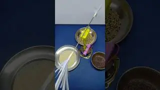 new homemade tools idea diy useful ideas #diy #shorts #ideas