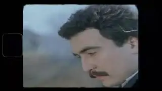 Bir Gün Kapına // Ümit Besen