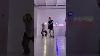🥰 #викусяродионова #dance #тренд2024 #dancer #shorts