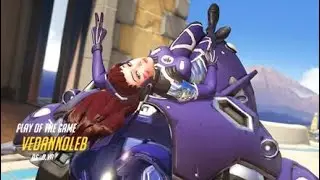Dva playsss
