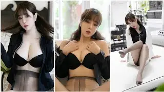 Vol.301: Wang Yu Chun (王雨纯)