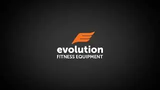 Evolution Fitness Equipment: The Brand Story Behind Our Fitness Legacy 🏋️‍♂️🌟