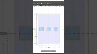 How to Create a Simple Room #lightingdesign  #dialuxevo  #tutorial