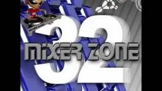 Latino Remix-Yolanda-estoy Enamorada