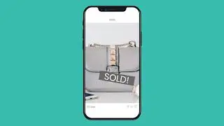 wePay by SWAP Club commercial