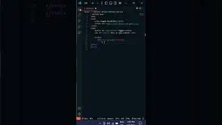 Toggle Element Visibility with jQuery