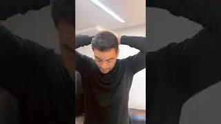 Duda resuelta, para esto funcionan los audífonos durante el Show.
