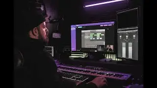 SIENNA SPHERE LIVE | The best remote collaboration tool