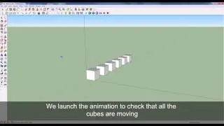 Tutorial of the function Find and Replace (SAT V1.1)